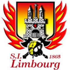 DolhainLimbourg
