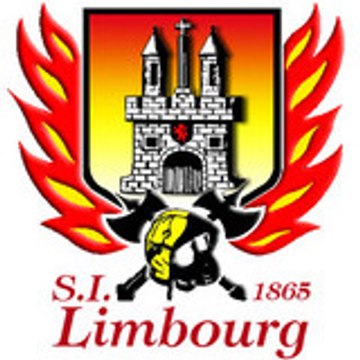 DolhainLimbourg