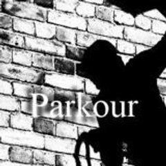 farrukito