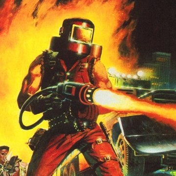 cinemadequartier.com