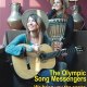 Olympic Song