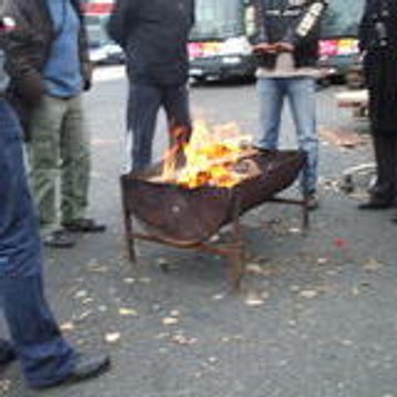 hommenibus nanterre