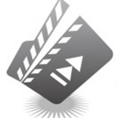 Celtx