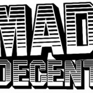 mad decent