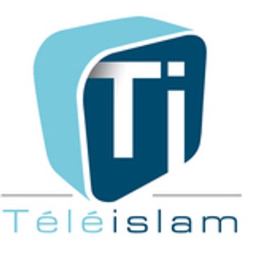 teleislam