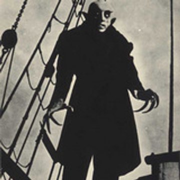 Meignan Antonin