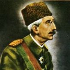 bymemati58