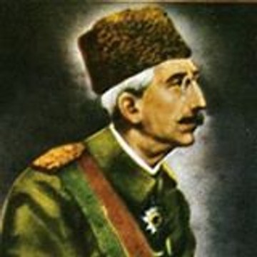 bymemati58