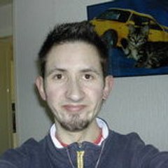laulaucox