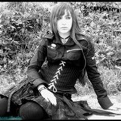 DevilCycy13