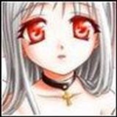 Sakura Akimiya