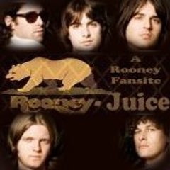 RooneyJuice