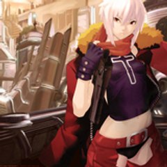 celou