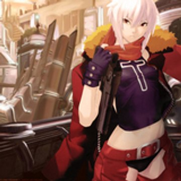 celou