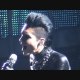 RevePasTaVie