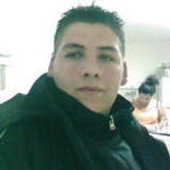 13guey
