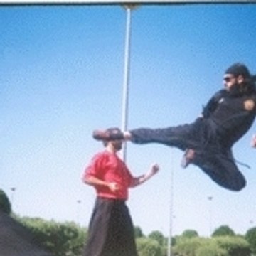 احمد ابراهيم �