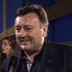 Gianfranco Vestuto