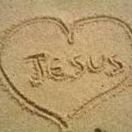 Givaldo Dantas Alves