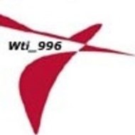 Wti