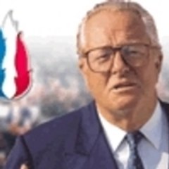 Le-Militant-Libre