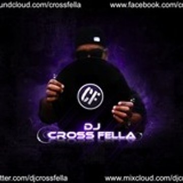 Cross Fella