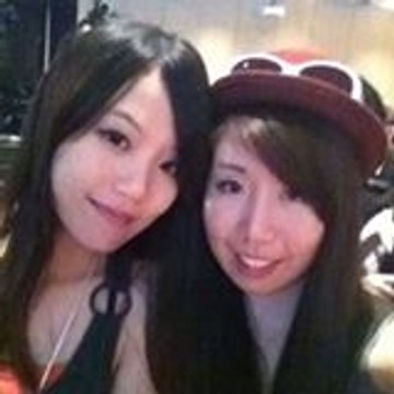 Aggie Lo