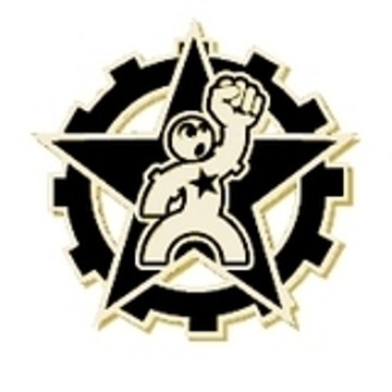 npfs29
