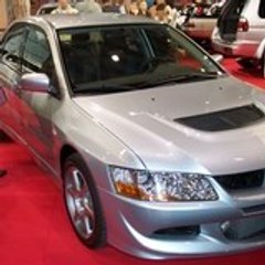 lanevo3