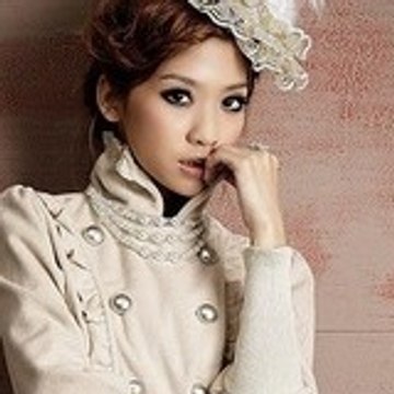 Yuki-Chan *girlyyy Powa*