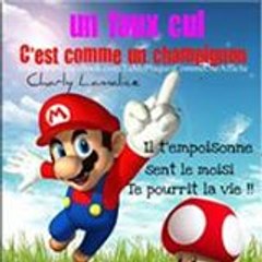 chabine541
