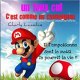chabine541