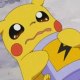 PikapikaMel