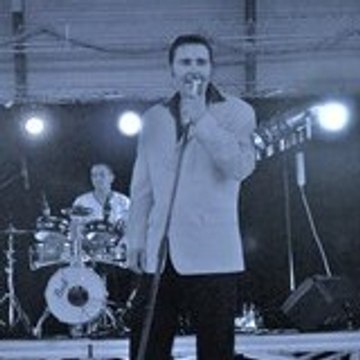 Philippe Dubois (ch'ti Philou).