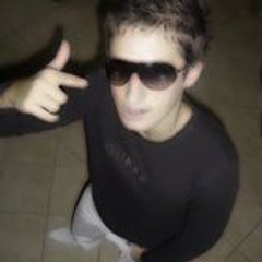Florian