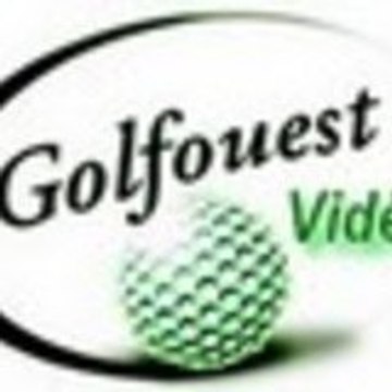 golfouest