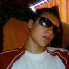 Alexandre