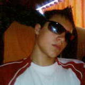 Alexandre