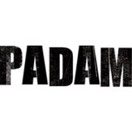 PADAM