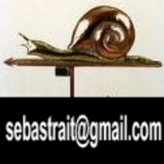 sebastien-picard
