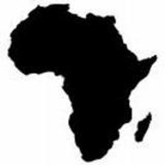 hiju15 africa N° 1