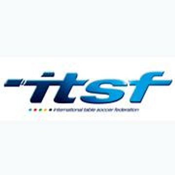 ITSF