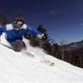 skiffler