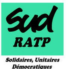 sud_ratp