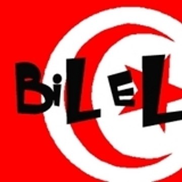 cebbala...