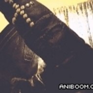 Ladykiller(in cold blood)