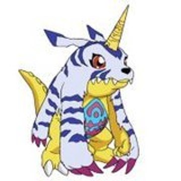 Gabumon18188