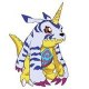 Gabumon18188