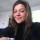 jeny08230