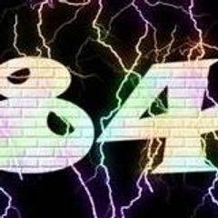naboul84